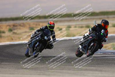 media/Sep-07-2025-Pacific Track Time (Sun) [[a6322260b9]]/C Group/Sunrise/